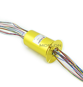 MX18102002-���Һ�M�ϻ��h,�����и�C���h
