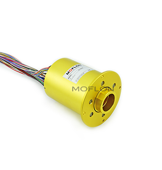 MX18102001-�Θ��O�䌣�û��h(hu��n)