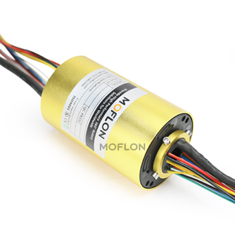 MX22112301-USB���|���h