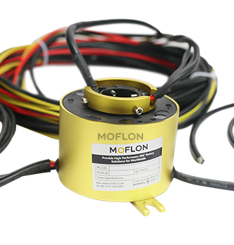 MX22111901-�^��ʽ��̖���h