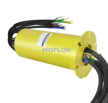 MX22112404-RS485��̖���h