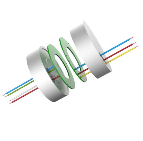 PCB���h(hu��n)���b��ʽ