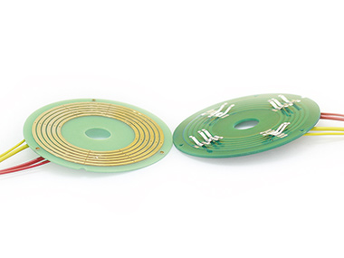 MPCBϵ��PCB���h�aƷҎ���