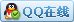 �c���@��o�Ұl��Ϣ