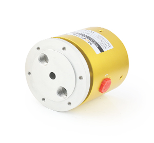 GJ2015ϵ�� (�п�15mm, 2�M2��, �п՚�Һ���D���^,�⻬�h��Һ�����h)