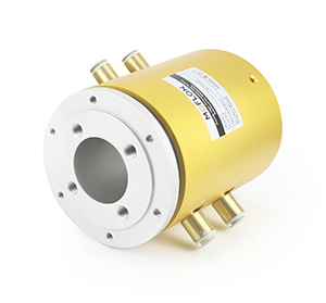 GJ4050ϵ�� (�п�50mm, 4�M4��, �п՚�Һ���D���^,�⻬�h��Һ�����h)