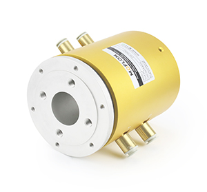 GJ6030ϵ�� (�п�30mm, 6�M(j��n)6��, �п՚�Һ���D(zhu��n)���^,�⻬�h(hu��n)��Һ�����h(hu��n))