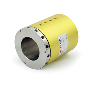 MJ4030ϵ�� (�п�30mm, 4�M4��, �п՚�Һ���D���^,�⻬�h��Һ�����h)