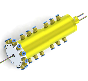 MK123ϵ�� (12ͨ�� ��/���һ�w ���D(zhu��n)���^/���h(hu��n))