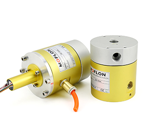 MK23ϵ�� (2ͨ�� ��/���һ�w ���D���^/���h)