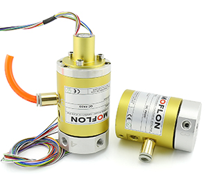 MK41ϵ�� (4ͨ�� ��/���һ�w ���D(zhu��n)���^/���h(hu��n))