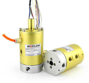 MK43ϵ�� (4ͨ�� ��/���һ�w ���D���^/���h)