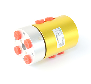 MKD41ϵ�� (4ͨ�� ��/���һ�w ���D(zhu��n)���^/���h(hu��n))