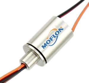 MMC119 ϵ�г�΢�ͻ��h,΢�͙C���ˌ��û��h