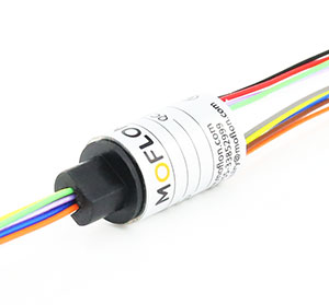 MMC146 ϵ�г�΢�ͻ��h,΢�͙C���ˌ��û��h