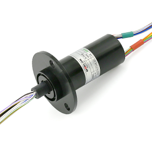 MMC397 ϵ��΢�͌�늻��h��CCTV���h