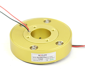 MP340ϵ�� ��ƽ�Pʽ���h(hu��n)