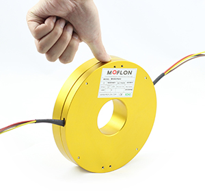 MP380ϵ�� ��ƽ�Pʽ���h