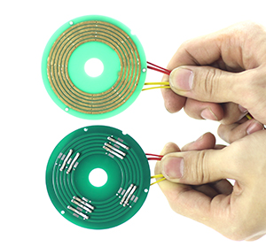 MPCB038Cϵ�� PCB���h