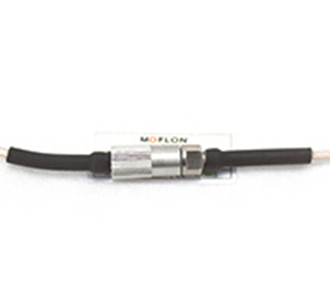 MSDI200ϵ�� ��ͨ������HD-SDI���h(hu��n)