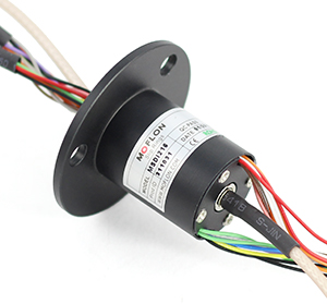 MSDI216ϵ�� ��ͨ������HD-SDI���h