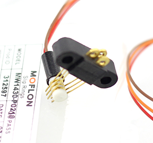 MSP104ϵ�� (4·1A)���wʽ늻��h