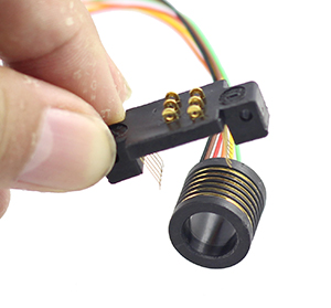 MSP106ϵ�� (6·2A)���wʽ늻��h