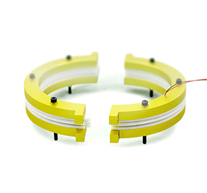 MSP380ϵ�� (�׏�80mm�� 6·10A)���wʽ늻��h