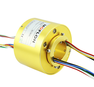 MT3899ϵ�� ��(bi��o)��(zh��n)���wʽ���܌�(d��o)늻��h(hu��n)