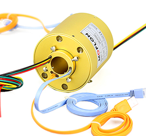 MUSB2381ϵ�� USB���h