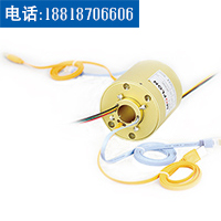MUSB2501ϵ�� USB���h