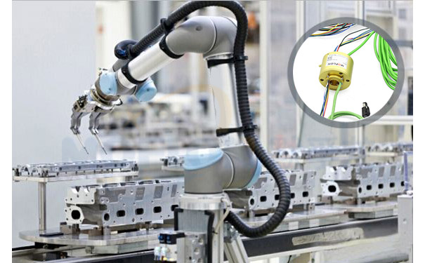 EtherCAT��늻��h