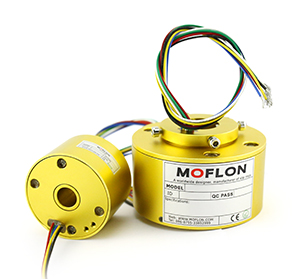 ProfiBUS��늻��h