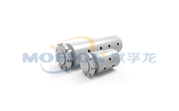 �߉����D(zhu��n)���^
