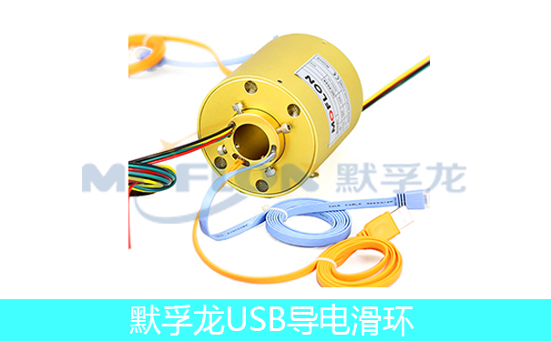 Profibus��늭h