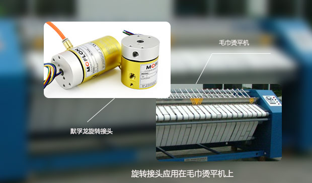 ���l���D(zhu��n)���^�r(ji��)��