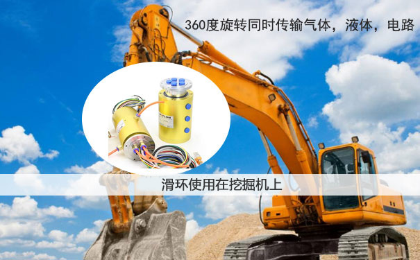 ��늻��h�����c