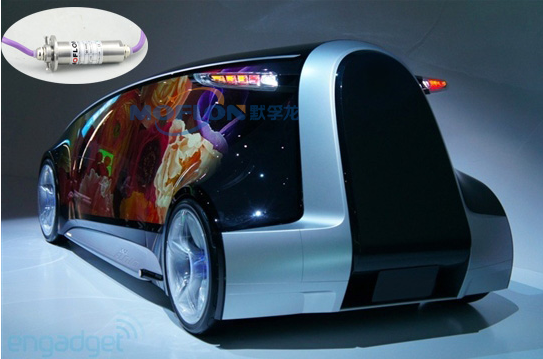 oled ���h