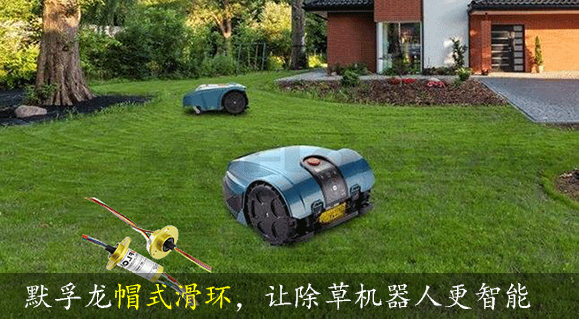 ñʽ���h