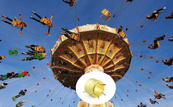 �^�׻��h